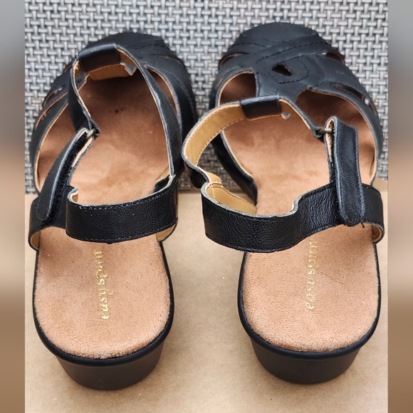 Easy Spirit Comfort Shoes Size 8 - Picture 4 of 7